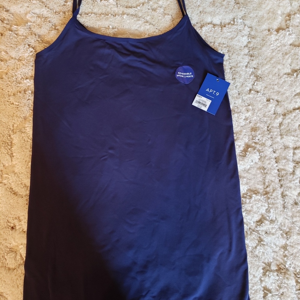 NWT  L/XL 2 for $8